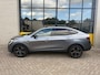 Renault Arkana 140PK R.S. line, Pano Dak, Leer, Bose geluid