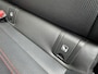Renault Arkana 140PK R.S. line, Pano Dak, Leer, Bose geluid