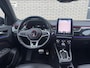 Renault Arkana 140PK R.S. line, Pano Dak, Leer, Bose geluid
