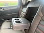 Renault Arkana 140PK R.S. line, Pano Dak, Leer, Bose geluid