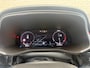 Renault Arkana 140PK R.S. line, Pano Dak, Leer, Bose geluid