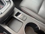 Renault Arkana 140PK R.S. line, Pano Dak, Leer, Bose geluid