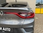 Renault Arkana 140PK R.S. line, Pano Dak, Leer, Bose geluid