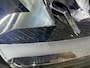 Renault Arkana 140PK R.S. line, Pano Dak, Leer, Bose geluid
