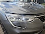 Renault Arkana 140PK R.S. line, Pano Dak, Leer, Bose geluid