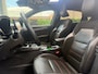 Renault Arkana 140PK R.S. line, Pano Dak, Leer, Bose geluid