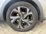 Renault Arkana 140PK R.S. line, Pano Dak, Leer, Bose geluid