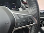 Renault Arkana 140PK R.S. line, Pano Dak, Leer, Bose geluid
