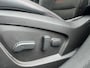 Renault Arkana 140PK R.S. line, Pano Dak, Leer, Bose geluid