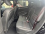 Renault Arkana 140PK R.S. line, Pano Dak, Leer, Bose geluid