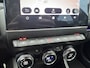 Renault Arkana 140PK R.S. line, Pano Dak, Leer, Bose geluid