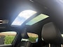 Renault Arkana 140PK R.S. line, Pano Dak, Leer, Bose geluid
