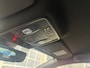 Renault Arkana 140PK R.S. line, Pano Dak, Leer, Bose geluid