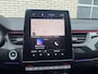 Renault Arkana 140PK R.S. line, Pano Dak, Leer, Bose geluid