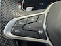 Renault Arkana 140PK R.S. line, Pano Dak, Leer, Bose geluid