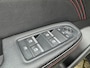 Renault Arkana 140PK R.S. line, Pano Dak, Leer, Bose geluid