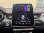 Renault Arkana 140PK R.S. line, Pano Dak, Leer, Bose geluid