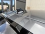 Renault Arkana 140PK R.S. line, Pano Dak, Leer, Bose geluid