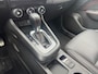Renault Arkana 140PK R.S. line, Pano Dak, Leer, Bose geluid
