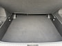 Renault Arkana 140PK R.S. line, Pano Dak, Leer, Bose geluid