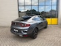 Renault Arkana 140PK R.S. line, Pano Dak, Leer, Bose geluid