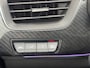 Renault Arkana 140PK R.S. line, Pano Dak, Leer, Bose geluid