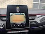 Renault Arkana 140PK R.S. line, Pano Dak, Leer, Bose geluid