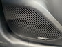 Renault Arkana 140PK R.S. line, Pano Dak, Leer, Bose geluid