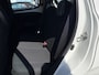 Peugeot 108 1.0 VTi Allure | Automaat