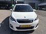 Peugeot 108 1.0 VTi Allure | Automaat
