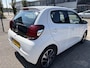 Peugeot 108 1.0 VTi Allure | Automaat