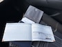 Peugeot 108 1.0 VTi Allure | Automaat