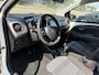 Peugeot 108 1.0 VTi Allure | Automaat