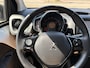 Peugeot 108 1.0 VTi Allure | Automaat