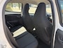 Peugeot 108 1.0 VTi Allure | Automaat