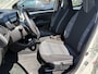 Peugeot 108 1.0 VTi Allure | Automaat