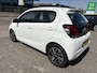 Peugeot 108 1.0 VTi Allure | Automaat
