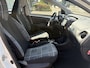 Peugeot 108 1.0 VTi Allure | Automaat