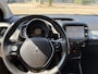 Peugeot 108 1.0 VTi Allure | Automaat