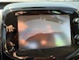 Peugeot 108 1.0 VTi Allure | Automaat