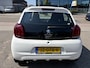 Peugeot 108 1.0 VTi Allure | Automaat