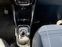Peugeot 108 1.0 VTi Allure | Automaat