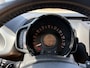 Peugeot 108 1.0 VTi Allure | Automaat