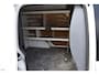 Volkswagen Caddy 1.6 TDI L1H1 Trendline Trekhaak / Cruise / Carplay / Airco