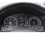 Volkswagen Caddy 1.6 TDI L1H1 Trendline Trekhaak / Cruise / Carplay / Airco