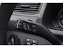 Volkswagen Caddy 1.6 TDI L1H1 Trendline Trekhaak / Cruise / Carplay / Airco