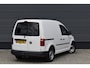 Volkswagen Caddy 1.6 TDI L1H1 Trendline Trekhaak / Cruise / Carplay / Airco