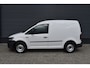 Volkswagen Caddy 1.6 TDI L1H1 Trendline Trekhaak / Cruise / Carplay / Airco