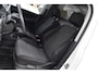 Volkswagen Caddy 1.6 TDI L1H1 Trendline Trekhaak / Cruise / Carplay / Airco