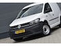 Volkswagen Caddy 1.6 TDI L1H1 Trendline Trekhaak / Cruise / Carplay / Airco